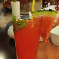 фото из отзыва ID 2712593