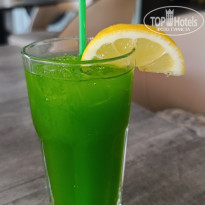 фото из отзыва ID 2712593