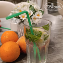 фото из отзыва ID 2712593