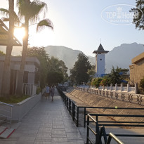 фото из отзыва ID 2712593