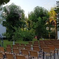 фото из отзыва ID 2712593