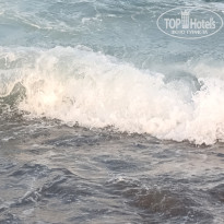 фото из отзыва ID 2712593