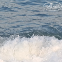 фото из отзыва ID 2712593