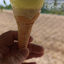 фото из отзыва ID 2712593