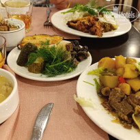 фото из отзыва ID 2712593