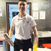 фото из отзыва ID 2712593