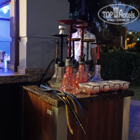 фото из отзыва ID 2712593