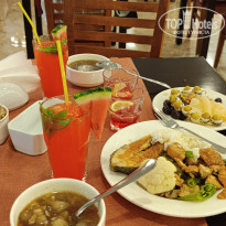 фото из отзыва ID 2712593