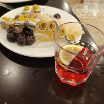 фото из отзыва ID 2712593