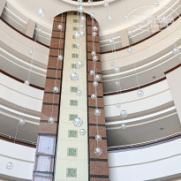 фото из отзыва ID 2712593