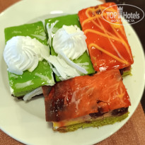 фото из отзыва ID 2712593