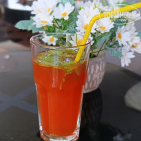 фото из отзыва ID 2712593