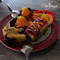 фото из отзыва ID 2712593