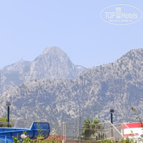 фото из отзыва ID 2712593