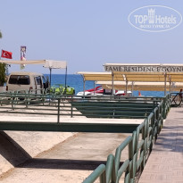 фото из отзыва ID 2712593