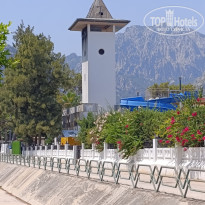 фото из отзыва ID 2712593