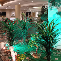 фото из отзыва ID 2712593