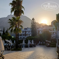 фото из отзыва ID 2712593