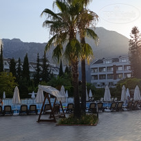 фото из отзыва ID 2712593