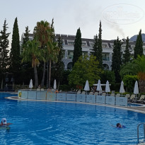 фото из отзыва ID 2712593