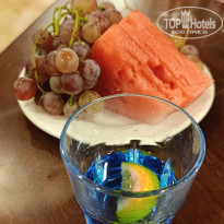 фото из отзыва ID 2712593