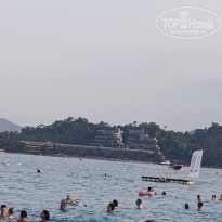 фото из отзыва ID 2712593