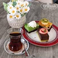 фото из отзыва ID 2712593