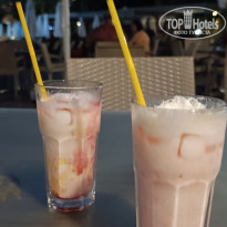 фото из отзыва ID 2712593