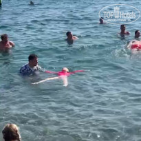 фото из отзыва ID 2712435