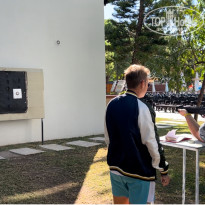 фото из отзыва ID 2712435