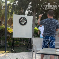 фото из отзыва ID 2712435