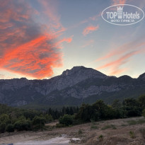 фото из отзыва ID 2712435