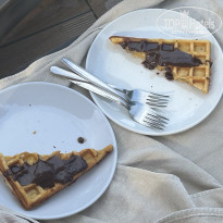 фото из отзыва ID 2712435