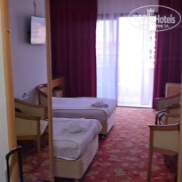 фото из отзыва ID 2712638