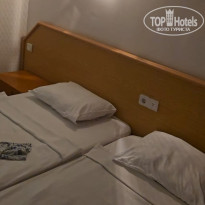 фото из отзыва ID 2712638