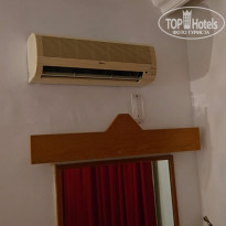 фото из отзыва ID 2712638