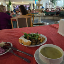 фото из отзыва ID 2712638