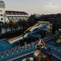 фото из отзыва ID 2712767