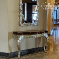 фото из отзыва ID 2712776