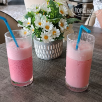 фото из отзыва ID 2712593