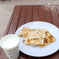 фото из отзыва ID 2712593