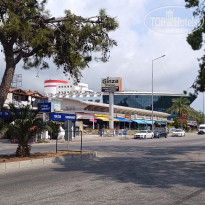 фото из отзыва ID 2712593