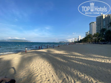 Annova Nha Trang Hotel 5*