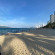 фото из отзыва ID 2712839