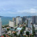 Annova Nha Trang Hotel
