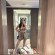 Novotel Bali Ngurah Rai Airport