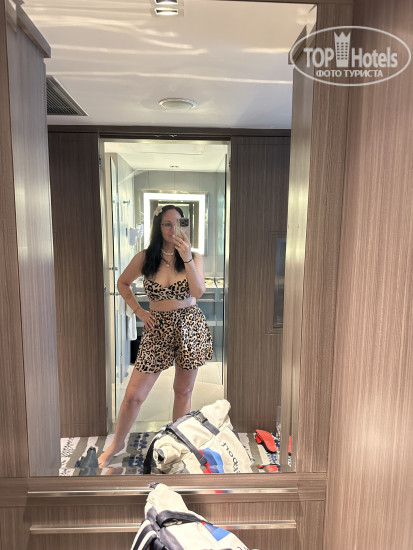 Novotel Bali Ngurah Rai Airport