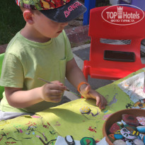 фото из отзыва ID 2712926