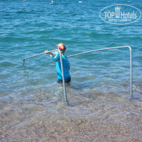 фото из отзыва ID 2712926