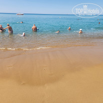 фото из отзыва ID 2712926